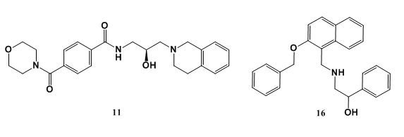 豪门国际官网-追求康健,你我一起开展
