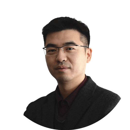 豪门国际官网-追求康健,你我一起开展