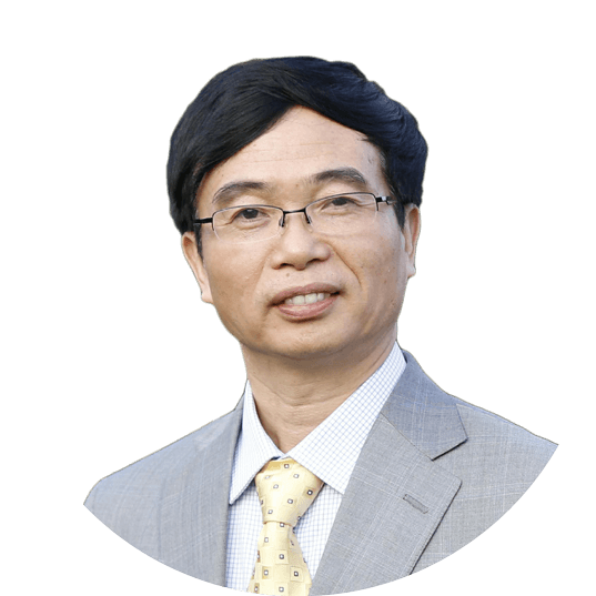 豪门国际官网-追求康健,你我一起开展