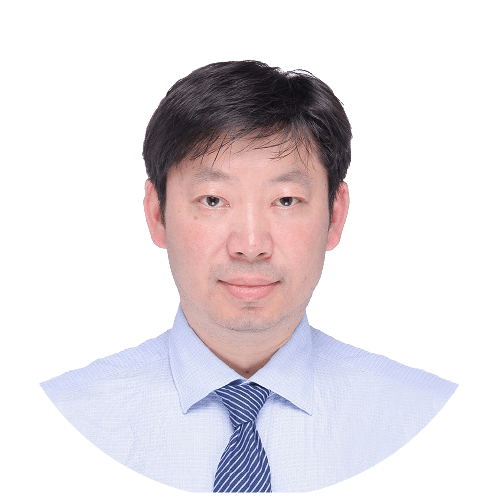 豪门国际官网-追求康健,你我一起开展