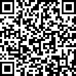 豪门国际官网-追求康健,你我一起开展