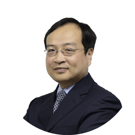 豪门国际官网-追求康健,你我一起开展