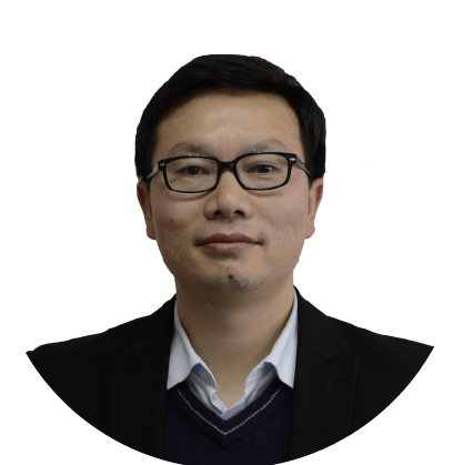 豪门国际官网-追求康健,你我一起开展