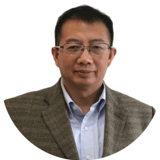 豪门国际官网-追求康健,你我一起开展