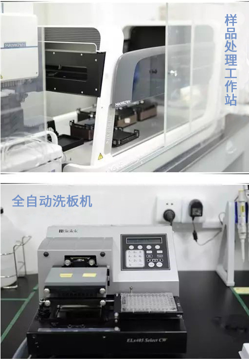 豪门国际官网-追求康健,你我一起开展