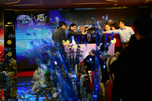 豪门国际官网-追求康健,你我一起开展