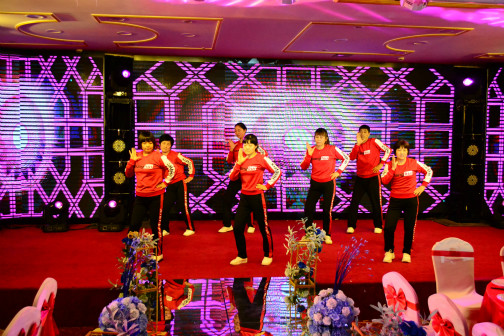 豪门国际官网-追求康健,你我一起开展