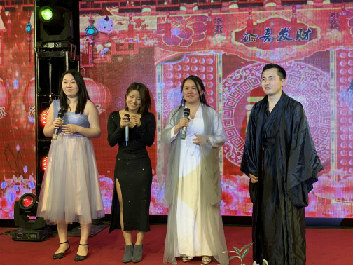 豪门国际官网-追求康健,你我一起开展