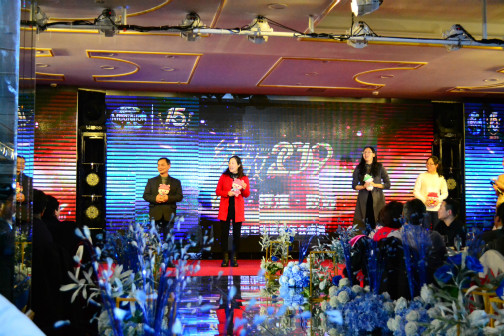 豪门国际官网-追求康健,你我一起开展