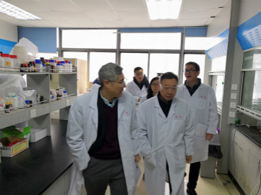 豪门国际官网-追求康健,你我一起开展