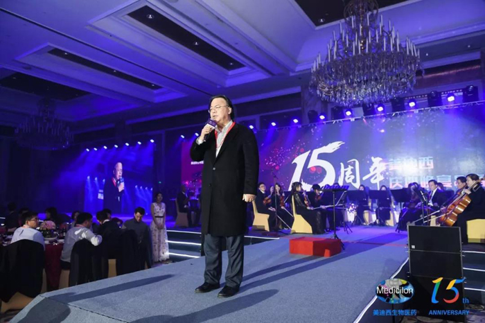 张江集团党委委员、、、副总司理王兰忠