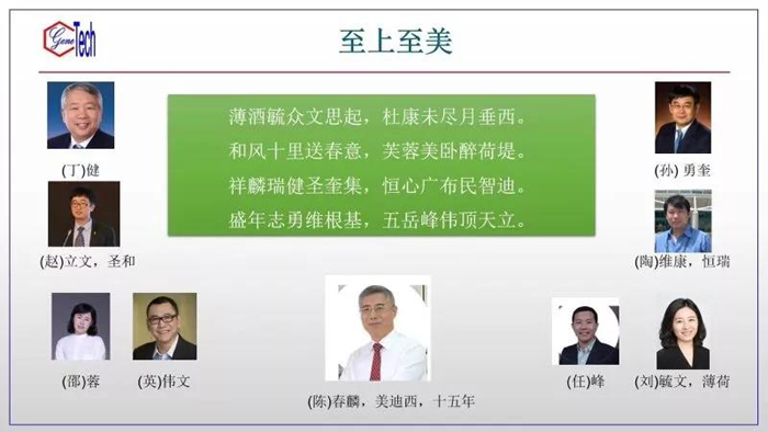 至上至美 豪门国际官网