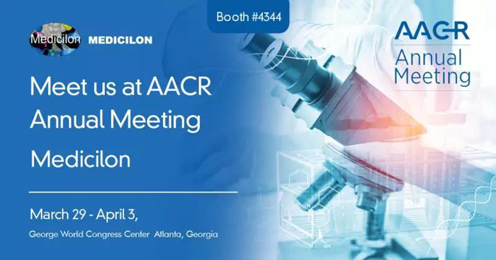 豪门国际官网-追求康健,你我一起开展