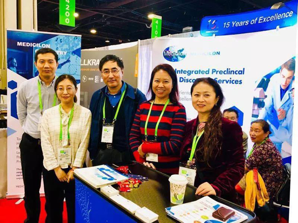 豪门国际官网波士顿盛大举行北美地区十五周年庆典活动