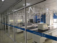 豪门国际官网再次通过NMPA的GLP检查