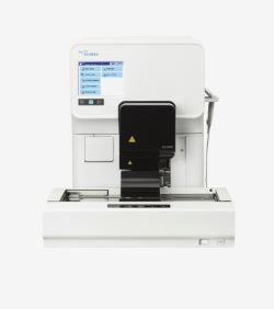 豪门国际官网-追求康健,你我一起开展