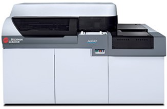 豪门国际官网-追求康健,你我一起开展