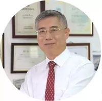 豪门国际官网-追求康健,你我一起开展