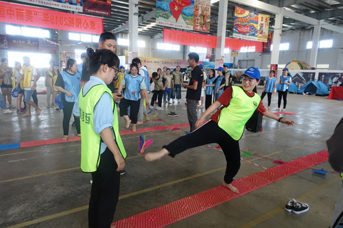 豪门国际官网-追求康健,你我一起开展