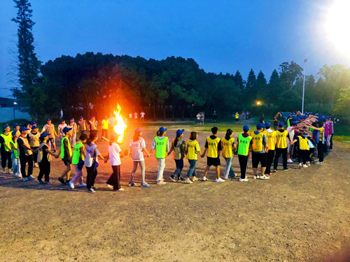 豪门国际官网-追求康健,你我一起开展