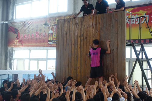 豪门国际官网-追求康健,你我一起开展