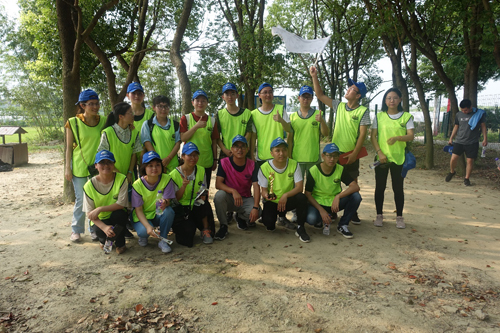 豪门国际官网-追求康健,你我一起开展