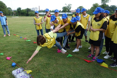 豪门国际官网-追求康健,你我一起开展