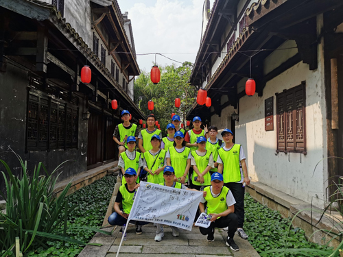 豪门国际官网-追求康健,你我一起开展