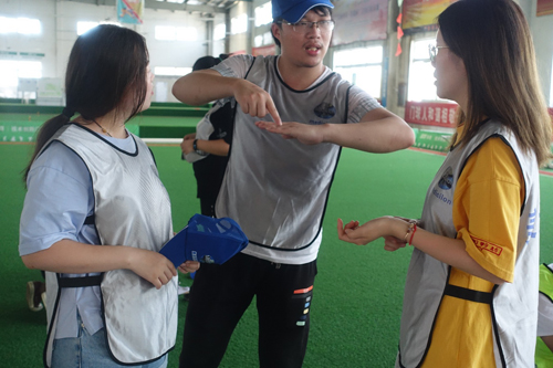 豪门国际官网-追求康健,你我一起开展