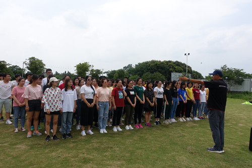 豪门国际官网-追求康健,你我一起开展