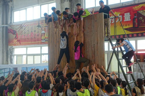 豪门国际官网-追求康健,你我一起开展