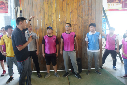 豪门国际官网-追求康健,你我一起开展