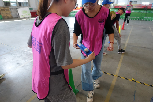 豪门国际官网-追求康健,你我一起开展