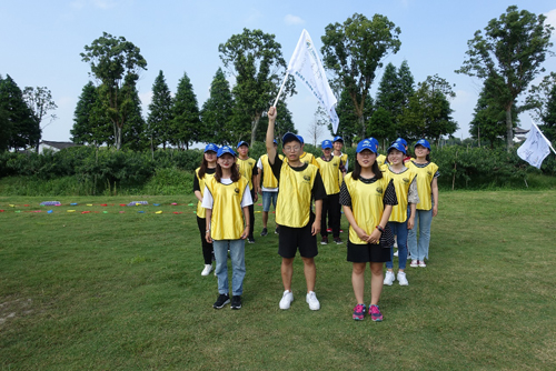 豪门国际官网-追求康健,你我一起开展