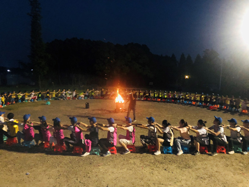 豪门国际官网-追求康健,你我一起开展