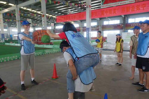 豪门国际官网-追求康健,你我一起开展