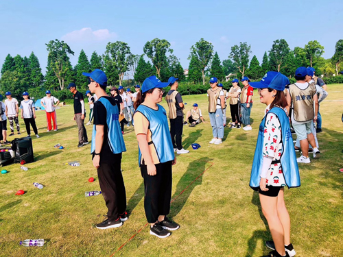 豪门国际官网-追求康健,你我一起开展