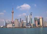 豪门国际官网获“浦江之光”妄想关注，，，立异研发上新台阶