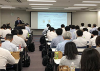 豪门国际官网日本市场新闻速递