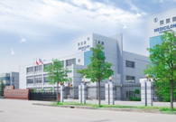 豪门国际官网：：：差别化竞争成绩CRO工业链“小而美”