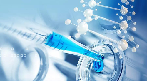 肿瘤免疫治疗的进化！！二代PD-1抗体即将出生