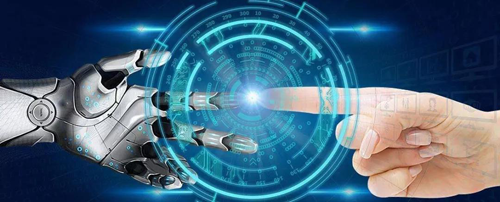 豪门国际官网-追求康健,你我一起开展