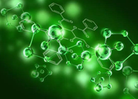 为API合成增添绿色II：：：优质经济的光氧化还原反映