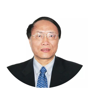 顾性初博士 豪门国际官网临床前研究部副总裁