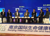 豪门国际官网双申报助力立异药研发“黄金十年”