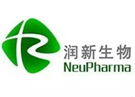 豪门国际官网助力润新生物RX108进入临床一期