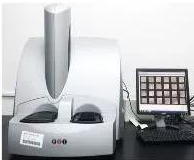 豪门国际官网 MSD S 600