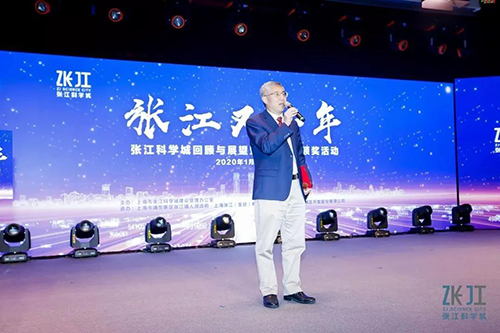 豪门国际官网 陈春麟