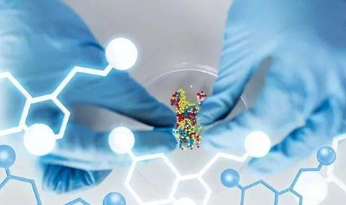 2019，，豪门国际官网一站式助力10个IND申报项目获得临床批件