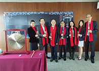 豪门国际官网恭贺百奥泰科创板上市